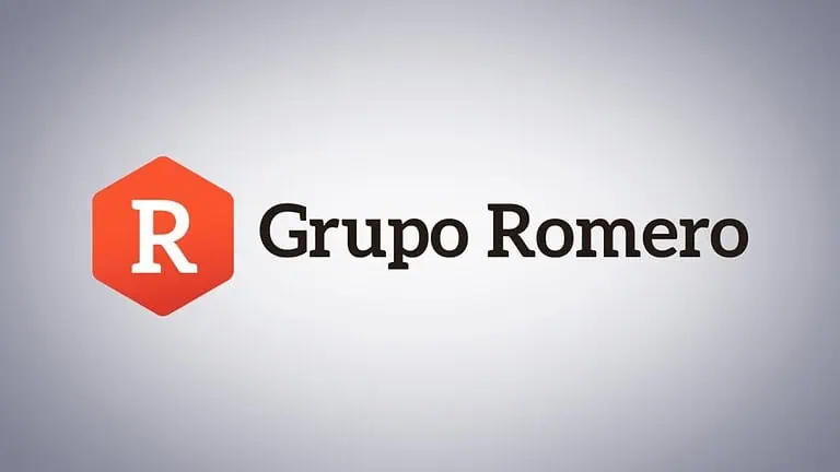 Grupo Romero