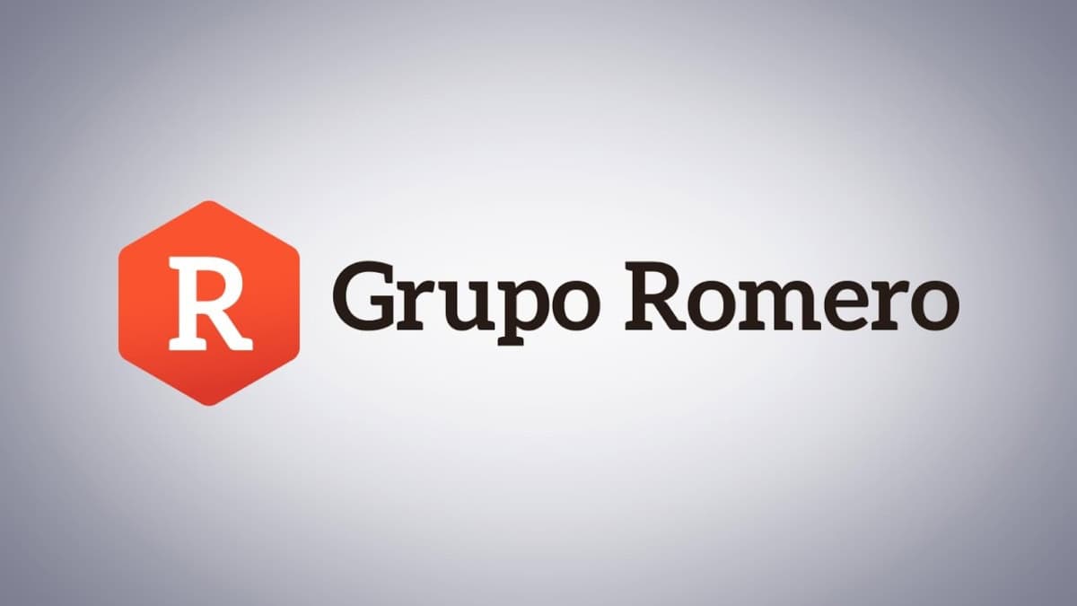 Grupo Romero