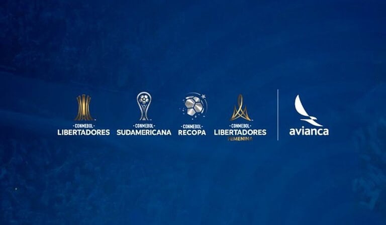 La Confederación Sudamericana de Fútbol ha anunciado a la aerolínea colombiana como su nuevo Partner Oficial en un acuerdo estratégico para conectar a los diez países del continente.
