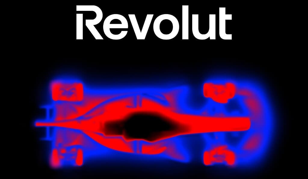 El fabricante alemán Audi ha anunciado a Revolut, la firma británica de tecnología financiera, como su nuevo auspiciante principal a partir de la temporada del próximo año.