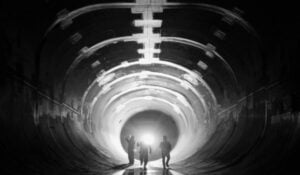 Home - Valora Analitik Hidroituango