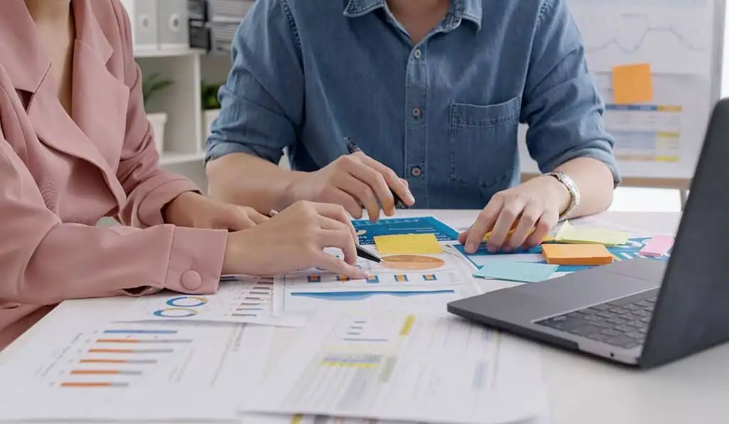 HubSpot lanza iniciativa para fortalecer planificación comercial digital de pymes HubSpot
