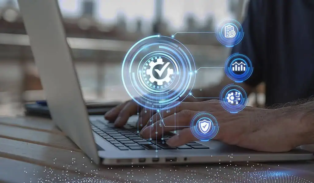 Colombia lidera la atracción de insurtech extranjeras en Latinoamérica Insurtech_Colombia