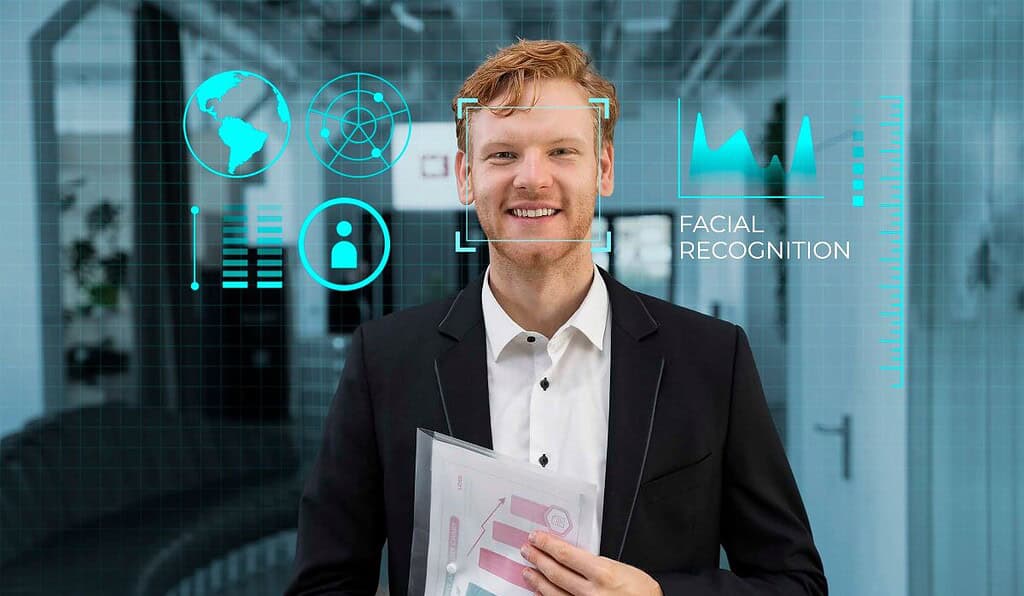 Expertos alertan por incremento de uso de tecnología con IA que suplanta la identidad Inteligencia artificial