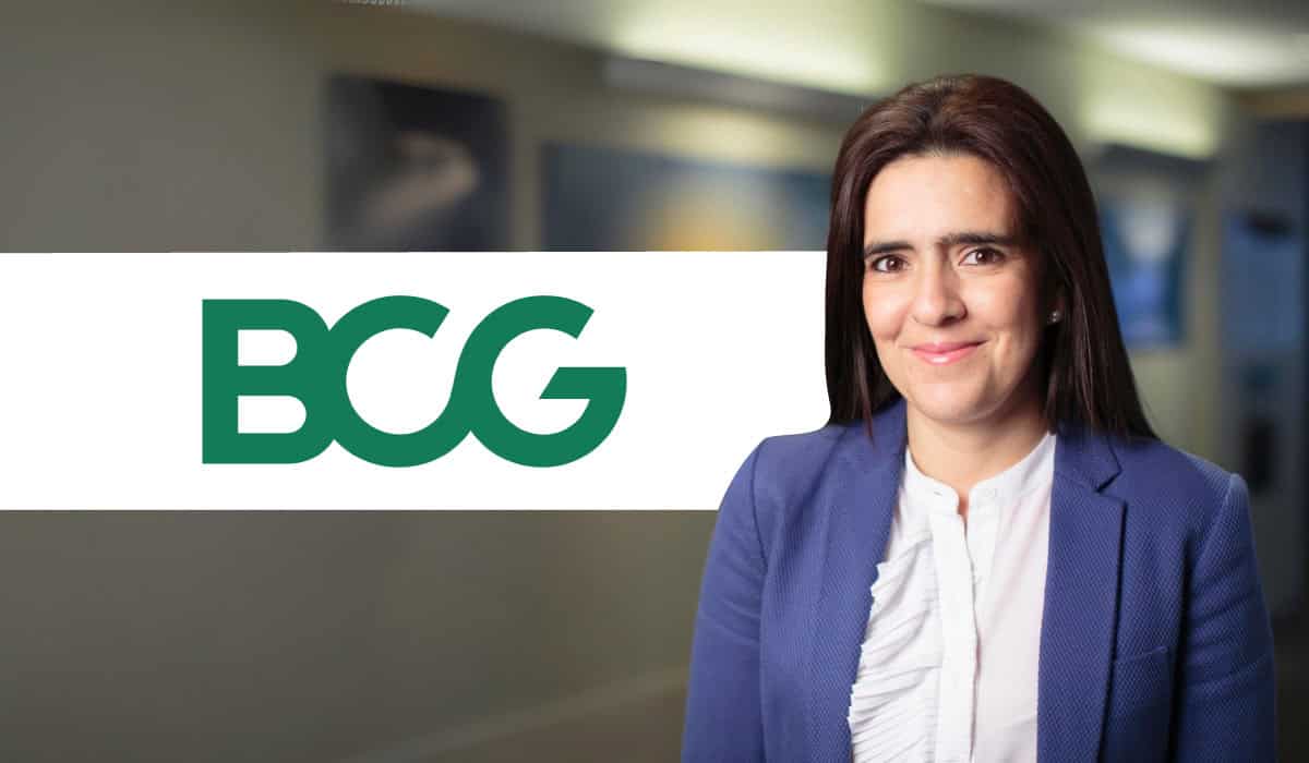 Diversificación de ingresos, personalización e inteligencia artificial: retos de bancos colombianos, según BCG