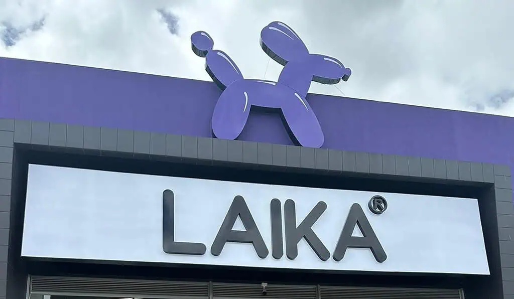 Primicia | Laika, la pet-tech colombiana, aterriza en México y Chile; así será su plan de expansión Laika