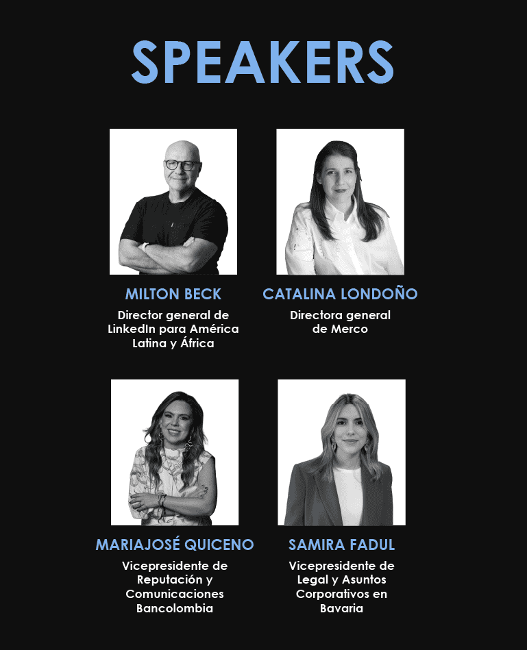 Leadership Forum