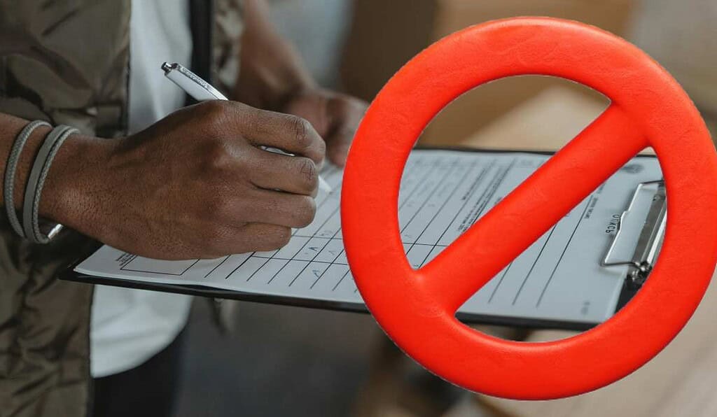 Ley prohibiría encuestas de intención de voto presidencial
