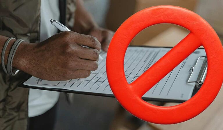 Ley prohibiría encuestas de intención de voto presidencial