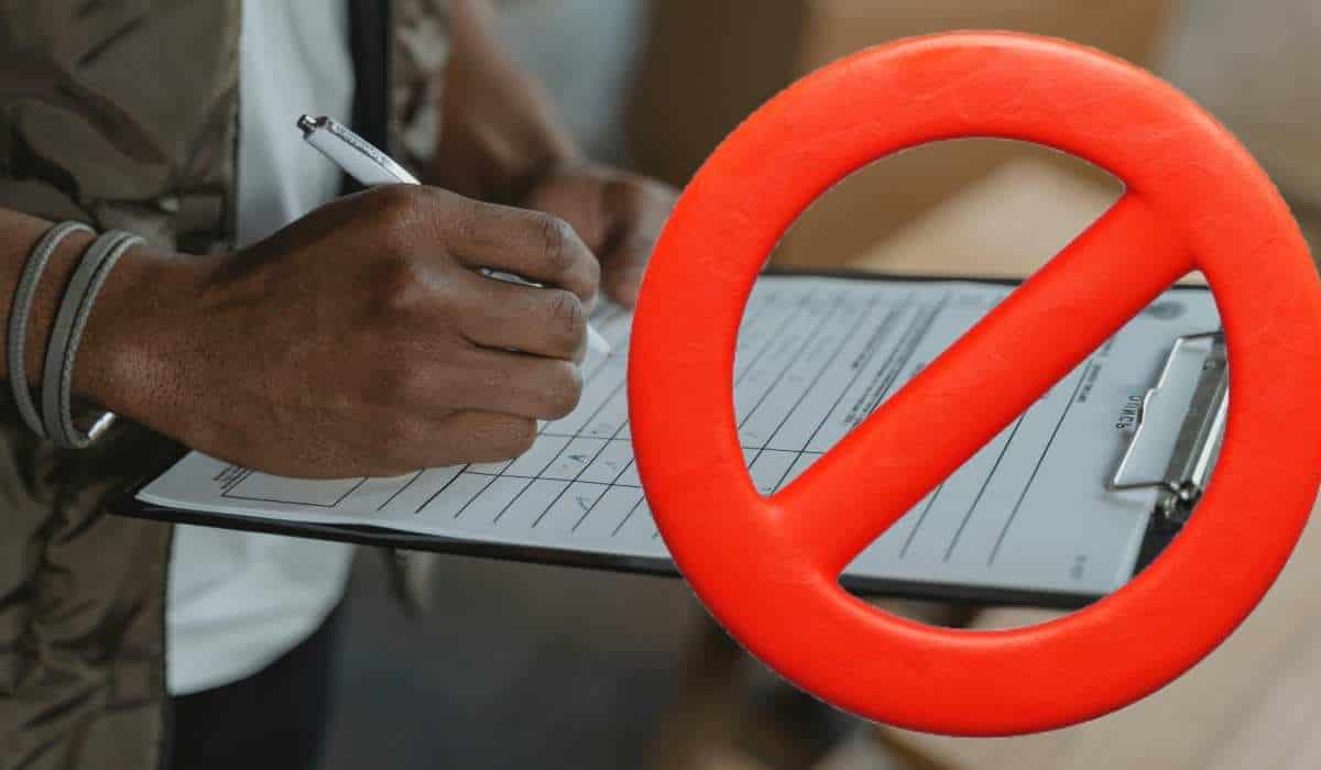 Home - Valora Analitik Ley prohibiría encuestas de intención de voto presidencial