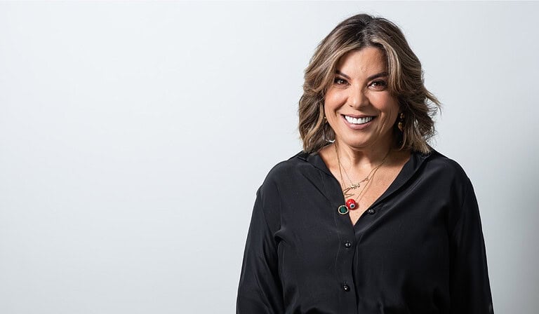 Calamarí LNG designó a María Beatriz Antequera como nueva gerente general