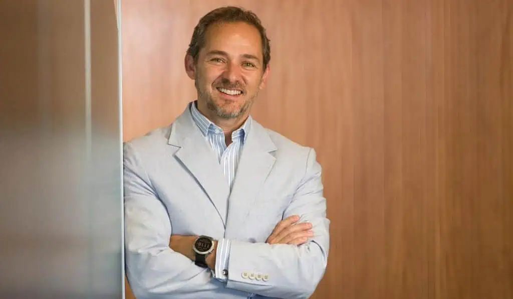 “Cuando la gente confíe en que Bre-B funciona, el efectivo no será necesario”: gerente de producto Itaú Bre-B