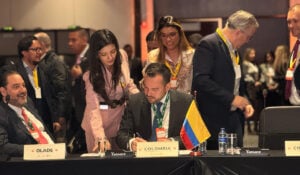Ministro de Minas y Energía, Edwin Palma (1)