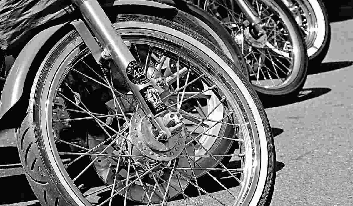 Motos Suzuki estarán de remate con el Banco Popular