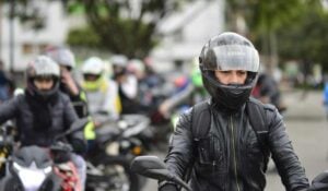 Home - Valora Analitik precios de las motos y carros en Colombia