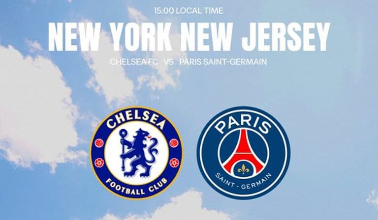 Mundial de Clubes