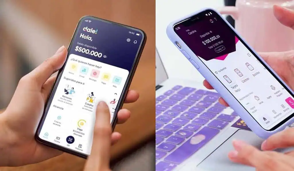 ¿Puede su cédula ser una llave para que le hagan transferencias inmediatas en Bre-B?: Así debería definir su banco transferencias inmediatas en Colombia