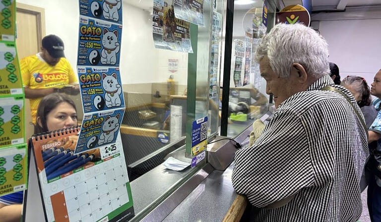 Pago del ahorro de la pensión en Colombia