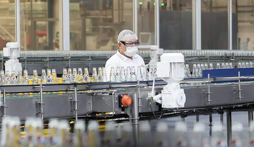 Fedesarrollo: Confianza comercial mejoró en junio, pero los industriales son más pesimistas Incertidumbre económica en Colombia