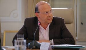 presupuesto