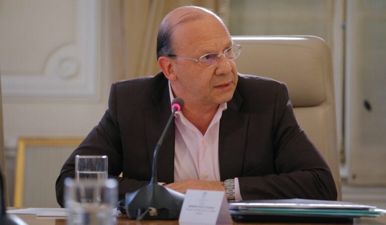 presupuesto