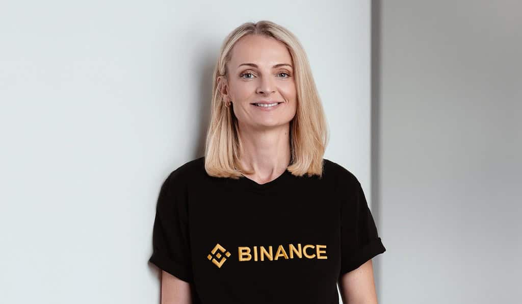 Rachel-Conlan,-chief-marketing-officer-global-de-Binance