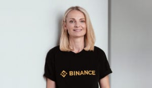 Rachel-Conlan,-chief-marketing-officer-global-de-Binance
