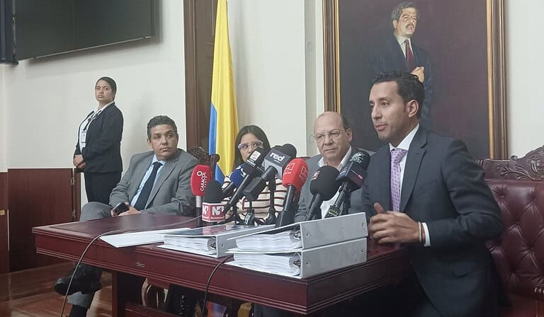 presupuesto para 2026