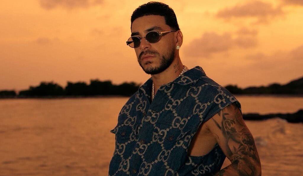 Ryan Castro.