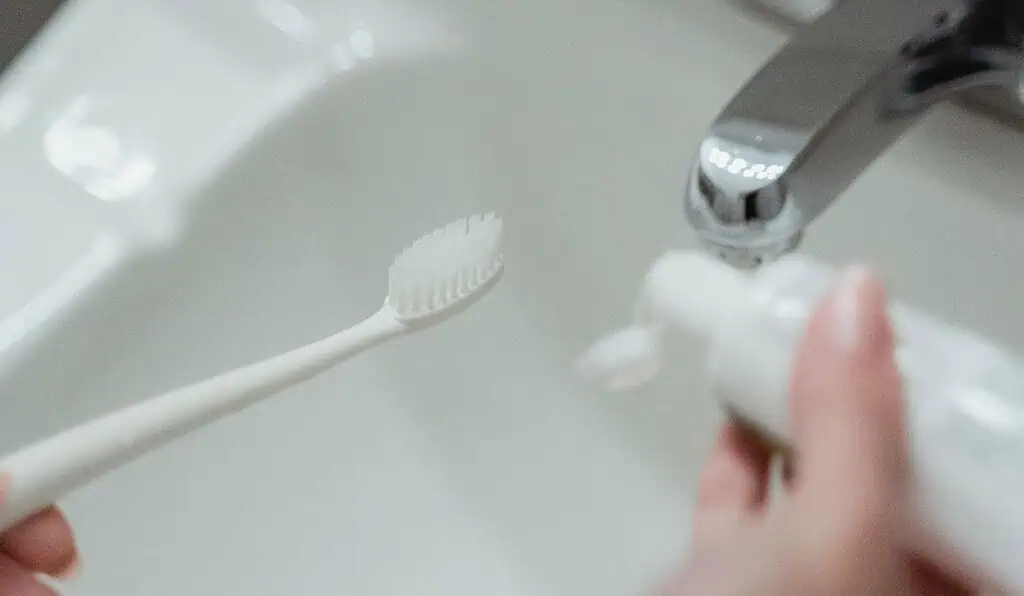 Colgate sacó del mercado, por efectos adversos, tradicional crema dental muy consumida en Colombia Sacan del mercado crema Colgate muy usada en Colombia