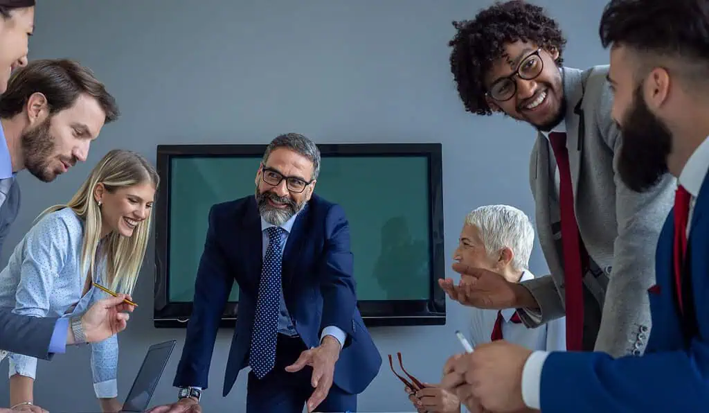 Siesa: el ERP líder que impulsa la evolución real de las empresas Siesa