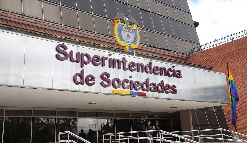 Relevante | Canacol podrá terminar contratos por orden judicial; hay choque de deudores por nueva financiación Fotografía: Sebastián Alvarado, Valora Analitik