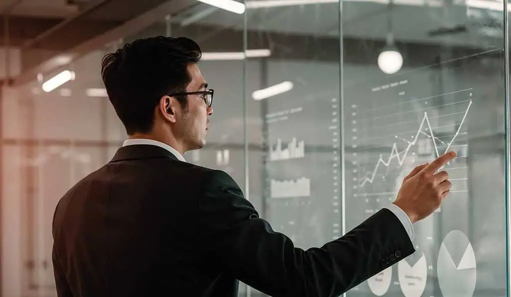 Proveedores colombianos son aptos legal y financieramente para contratar con grandes empresas Suplos