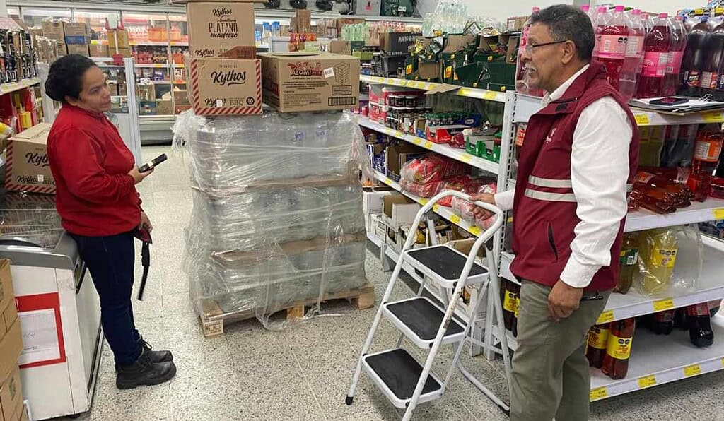 Trabajadores en Colombia tendrán cambio en salario