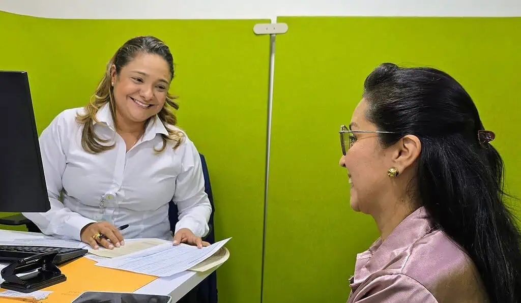 Se alista traslado masivo de cotizantes a Colpensiones: Gobierno Petro confirmó solicitud a fondos privados mesadas de pensión en Colombia