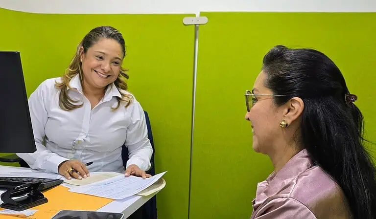 fondos voluntarios de pensión en colombia