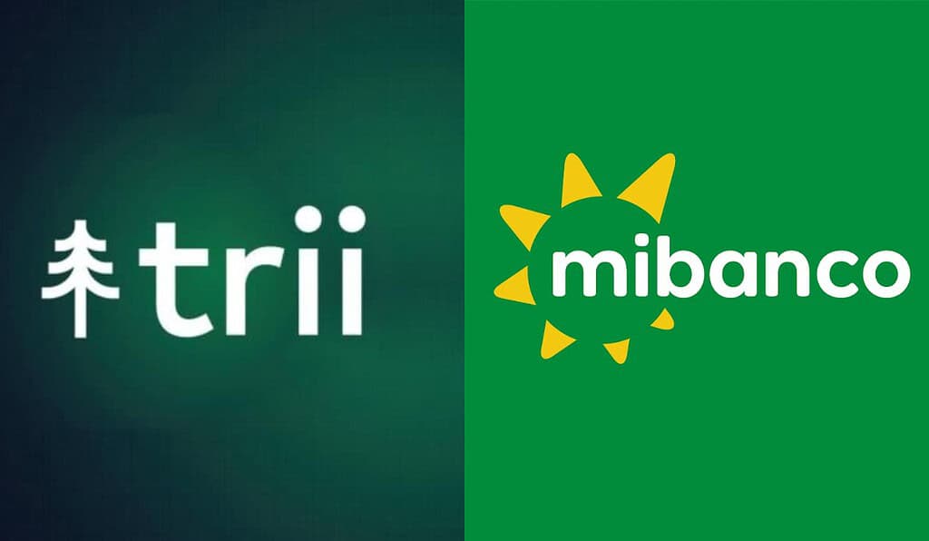Mibanco y trii lanzan CDT digital: se podrá acceder desde $200.000