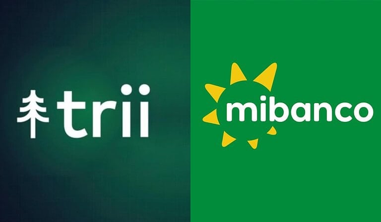 Mibanco y trii lanzan CDT digital: se podrá acceder desde $200.000