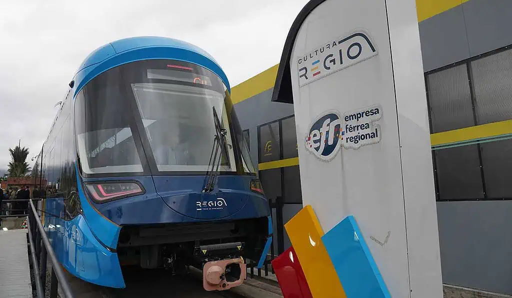 Así se repartiría la inversión pública en las regiones de Colombia en 2027: estos megaproyectos serían financiados Fotografía: Sebastián Alvarado, Valora Analitik