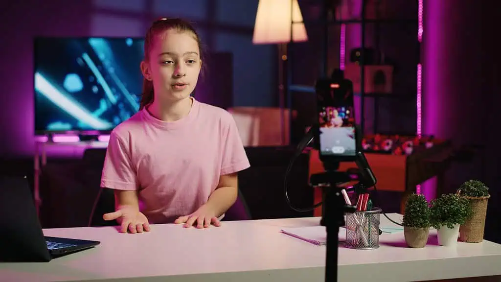 Así puede ganarse $1 millón al mes con videos en YouTube: ¿Qué tanto lo tienen que ver? Así puede ganarse $1 millón al mes con videos en YouTube: ¿Qué tanto lo tienen que ver?