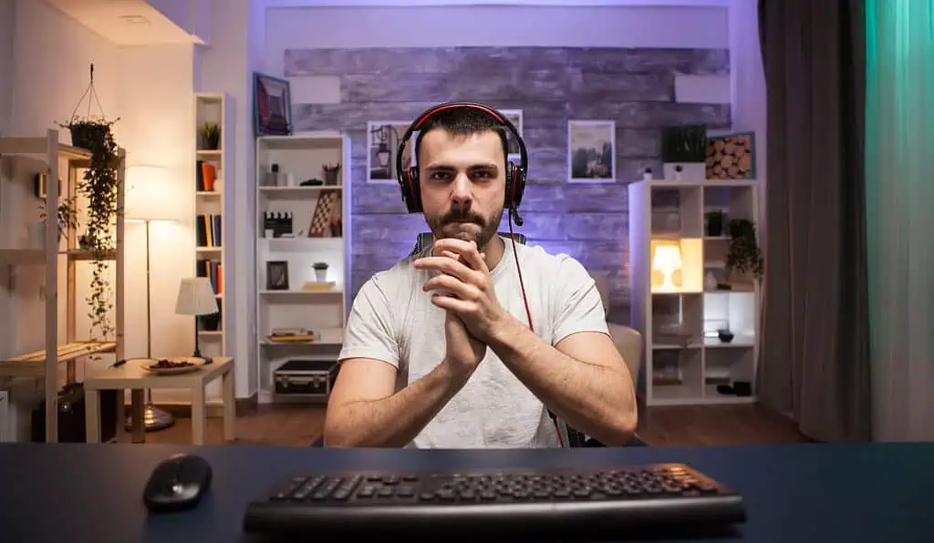 Así puede ganarse $1 millón al mes con videos en YouTube: ¿Qué tanto lo tienen que ver? YouTube