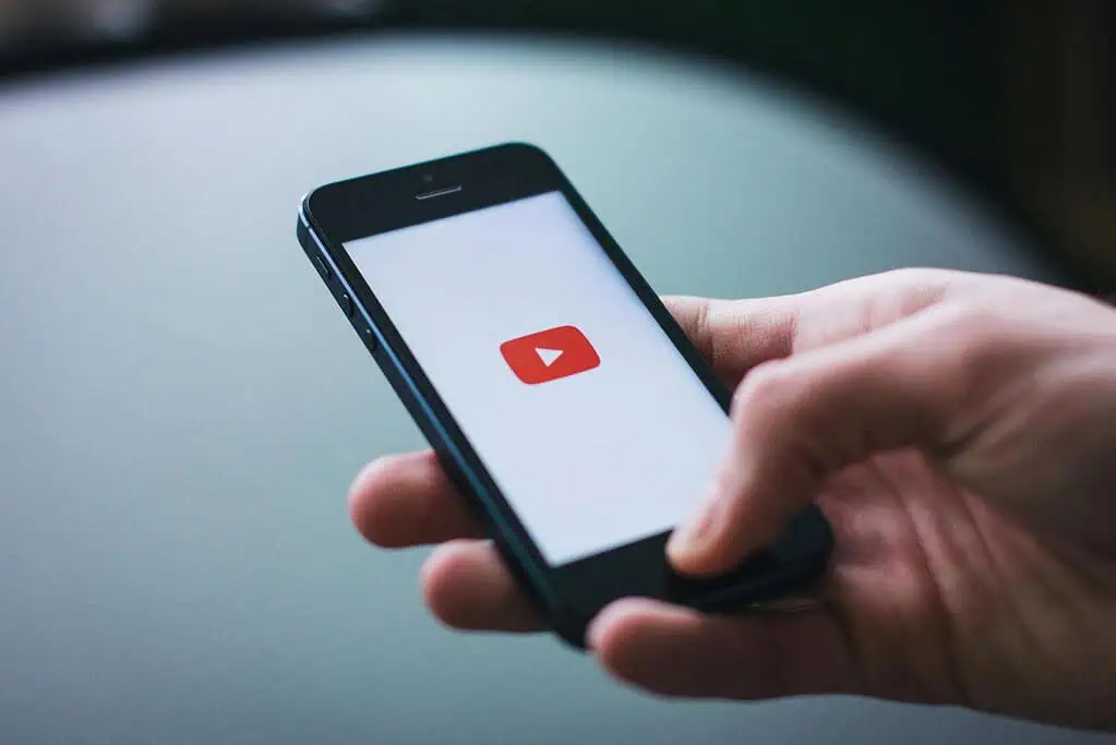 YouTube anuncia plan más económico en Colombia para ver videos sin anuncios: Esto cuesta YouTube