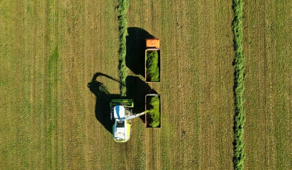 agro-cultivos-riego Agro en Colombia