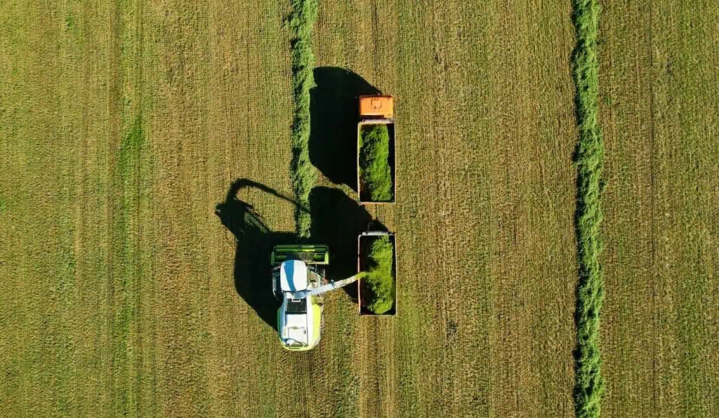 agro-cultivos-riego Agro en Colombia