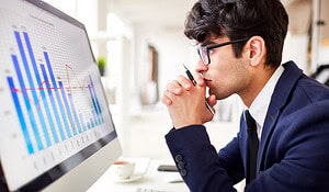 Home - Valora Analitik Inflación en Colombia