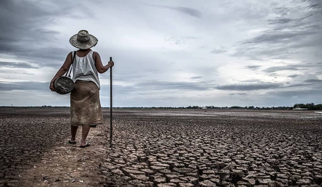 Calentamiento-global-cambio-climático
