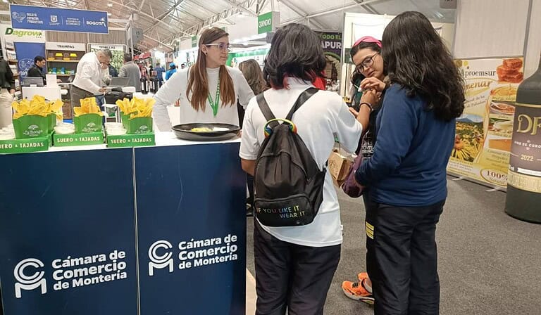 Agroexpo
