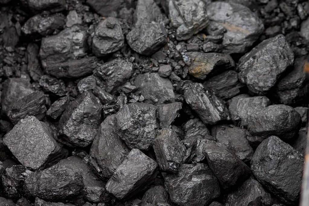 Demanda mundial de carbón se mantendrá estancada en 2025 y 2026: IEA