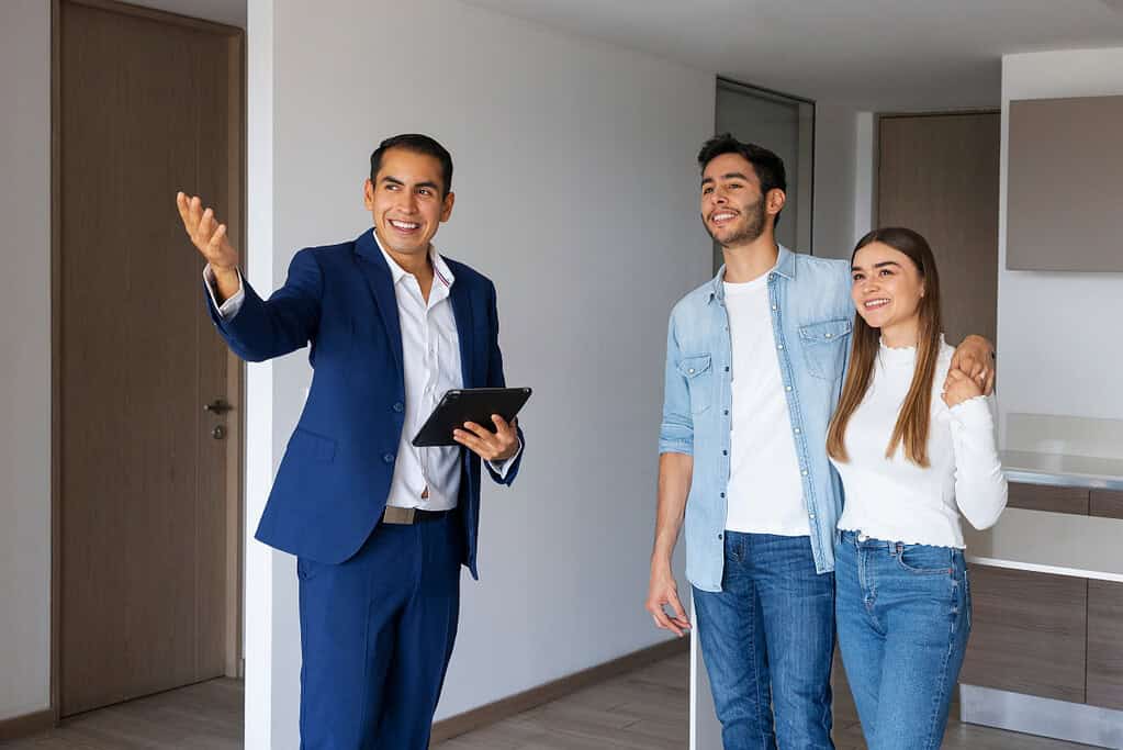 desafíos de los jóvenes para adquirir vivienda en Colombia