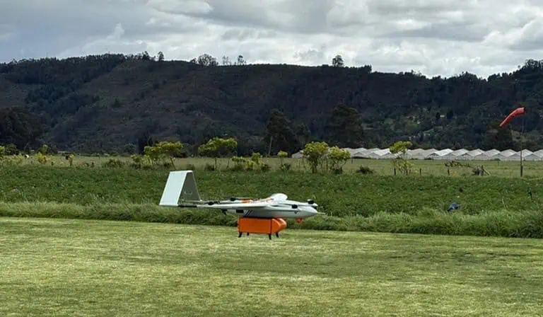 Drone